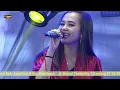 SS MUSIC Anie Anjani - Menari Di Atas Luka
