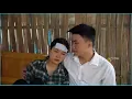 Download Lagu Despite His Father’s Harsh Objection, the Young CEO Still Cares Deeply for the Poor Single Mom!