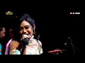PAMER BOJO _ ESA RISTY _ NEW SANATA _ LIVE KASREMAN REMBANG