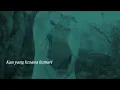 Yura Yunita - Tutur Batin (Official Lyric Video)
