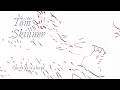 Tom Skinner - Quiet as it’s kept (official audio)
