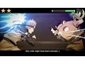 Download Lagu Naruto Shippuden Ultimate Ninja Impact Walkthrough Part 56 Naruto vs Sasuke (Naruto Ending+Credits)