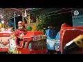 Download Lagu Lagu anak anak dua mata saya | odong-odong