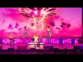 Download Lagu Pink Pony Club Sung by the Kidz Bop Kids #kidzboplive @kidzbop