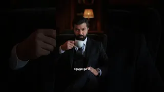 يامهيوب تستاهل انثرلك گلبي مو بس ورود يامهيوب 