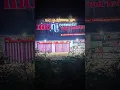 Download Lagu Hidup itu belajar
