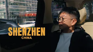 this chinese dropshipper is secretly crushing it 400m year 