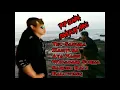 Download Lagu Cover Pop Sunda Campuran