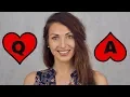 Download Lagu Q\u0026A: 😎❤️💰 IDEAŁ FACETA, CZY WYGLĄD I PIENIĄDZE SĄ WAŻNE, MOJE TATUAŻE