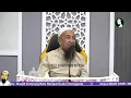 Download Lagu 🔴LiveUAI 17/09/2025 Kuliah Maghrib Jemputan - Ustaz Azhar Idrus
