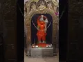 Download Lagu Namo Anjaneyam Namo Divya Kayam
