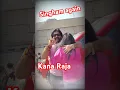 Download Lagu Singham Again||Kanha Raja film worldwide box office collection day 4: Ajay Devgn, Kareena# shorts