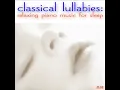 Clair De Lune