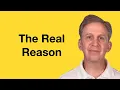 How Do You Target The Right Investors