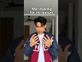 Download Lagu It’s my anxiety