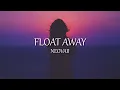 Neovaii - Float Away