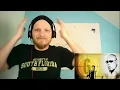 Jimmy Barnes ft Sam Moore Soothe Me First Reaction