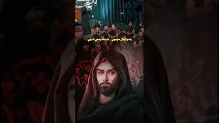 ياهو المثل محبوبي  سيد فاقد الموسوي  ياحسين دندنها