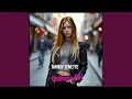 Download Lagu Ordinary Girl