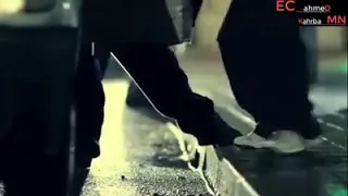 وحشني وجودكم زي زمان 