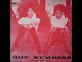 Talk About Love - Pat Kelly