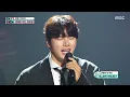 Monday Kiz, Lee Yi-kyung (먼데이 키즈, 이이경) - Destiny (2025) (운명 (2025)) | Show! MusicCore | MBC250726방송