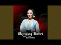 Download Lagu Manjing Ratri