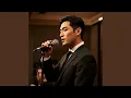 Download Lagu Beautiful Day