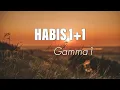 Download Lagu Gamma 1 - Habis 1+1 (Lyrics)