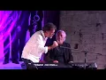 Download Lagu Oliver, Hauser i Gibo :) Last Minute Open Jazz Festival - Vela Luka 2015.