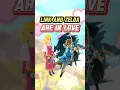 Download Lagu Link and Zelda’s Love Story