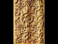 Download Lagu 5 famous crafts in Indonesia and abroad #kerajinan Indonesia #Indonesia