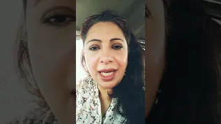  كبير العيله لازم يرجع  اللي ملوش كبير بيشتريلوا كبير دندنها