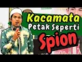 Lagu Ceramah lucu ustadz Cahyadi ( UCAY ) AKSI INDOSIAR