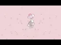 Download Lagu La lay la lay la lay - I like you - Cover session (bản gốc) | EDM Nhạc Thái Lan Hot Trend TikTok