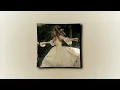 Download Lagu slipping through my fingers [ sped up ]