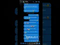 Download Lagu manus vabe khub happy asi..........😅 #60slove #emotional #love #lovestatus #oviman #chatting #chats