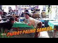 Lagu Ina Ahlinya PARGOY....Loro ati.....SEDAYU MUSIC.....SM PRIMA Audio Live Pringapus Sragen