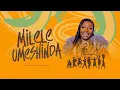 Lagu Eve Nyasha Ngoloma - Milele Umeshinda (Official Music Video)