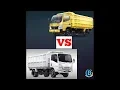 Download Lagu SUPER HDX 6.6 INGIN PENSIUN JIKA LIHAT TENAGA TURBO ISUZU ELF NMR 71.HD