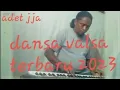 Download Lagu Dansa Wals terbaru 2024 Timor Leste by Adet