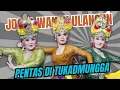 Download Lagu Tiga Penari Top Buleleng Bersama Wahyu Ulangun