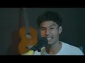 Download Lagu Wizz Baker || Rindu Rumah ||SEKUSTIK COVER 2025
