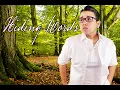 Download Lagu Ryeowook (려욱) - 오늘만은 'Hiding Words' (English Cover)