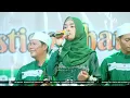 Download Lagu ANAK AMANAT TUHAN (NUR HAMNA) - ALMUFIDA QASIDAH - TASYAKURAN KHITANAN BASTIAN  CANDRA PUTRA