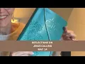 Reflections on Jesus Calling May 14 -