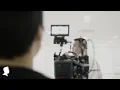 Download Lagu TULUS - Labirin (Behind The Scene Music Video)
