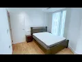Download Lagu 2 bedroom flat for Sale in West Gate, Ealing, W5, London | Benham \u0026 Reeves