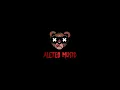 Si Me Tocan Esta Play, Si Bailo (Guaracha, Aleteo, Zapateo, Tribal, House)