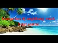 Download Lagu kumpulan lagu dj angklung enak buat santai dan ngopi